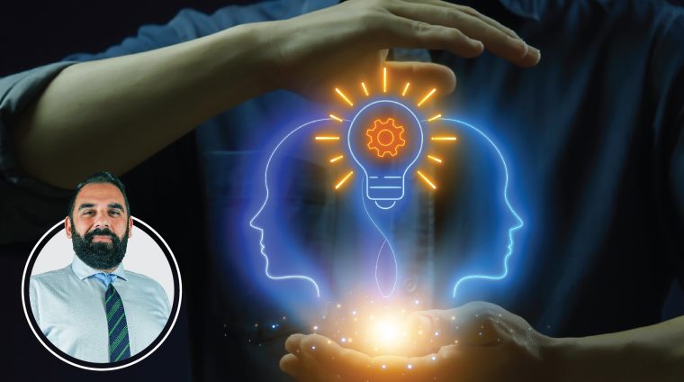 Mental preparation courses for sports competitions
