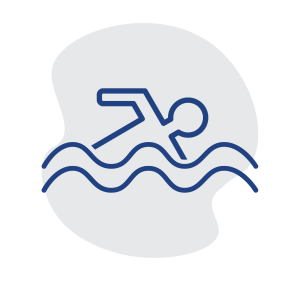 Hydrotherapy