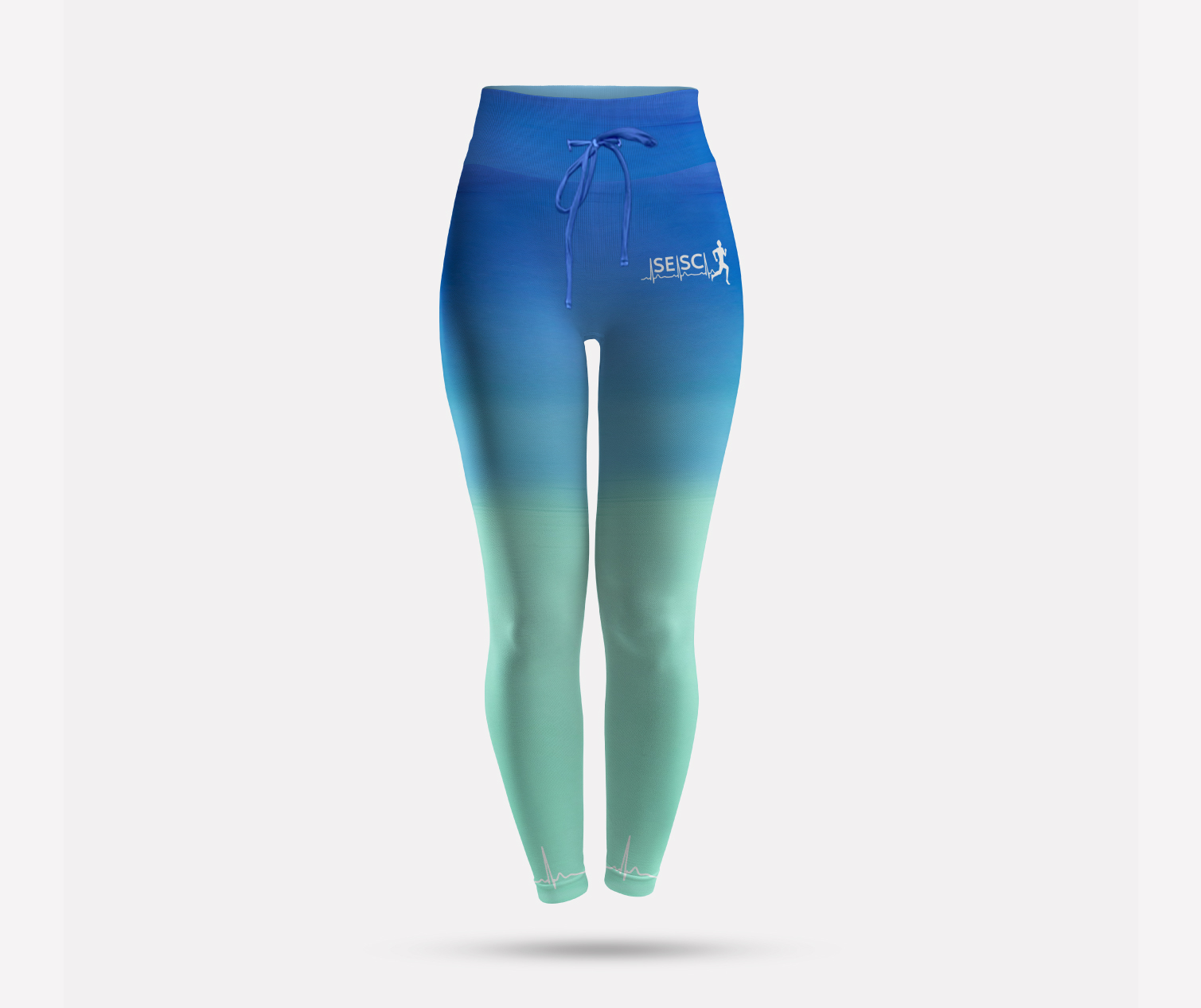 leggings-Web-1