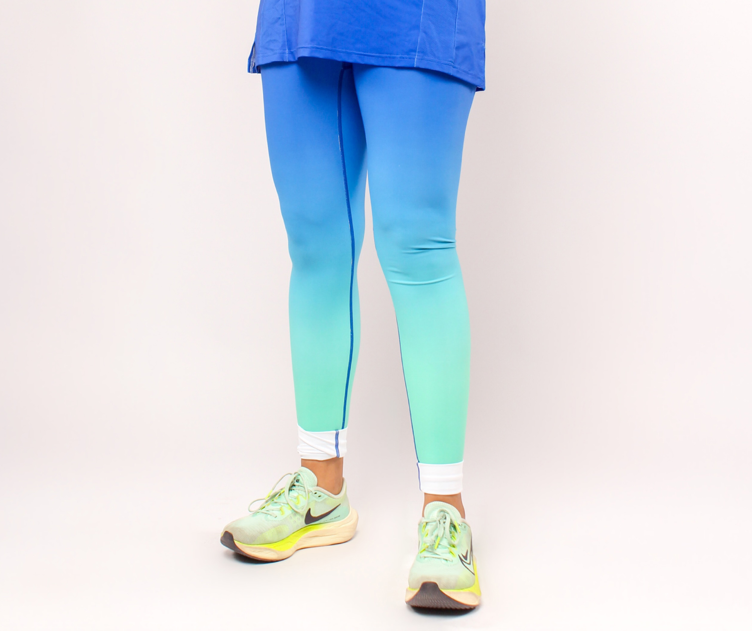 leggings-Web-3